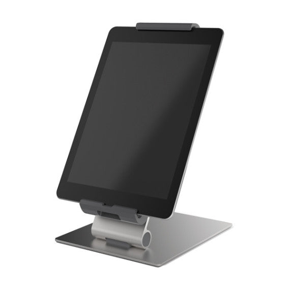 Supporto da tavolo per tablet - Tablet Holder Table - da 7 a 13 - Durable