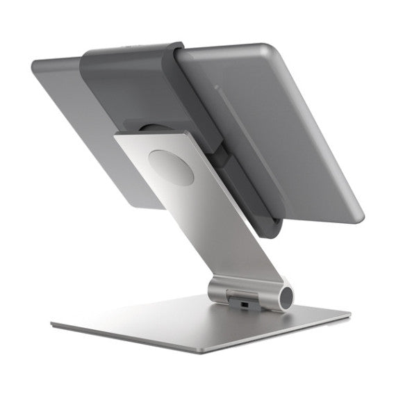 Supporto da tavolo per tablet - Tablet Holder Table - da 7 a 13 - Durable
