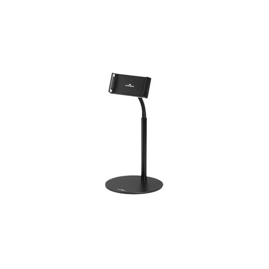 Supporto per tablet - TWIST TABLE - da 4,3 a 13 - Durable