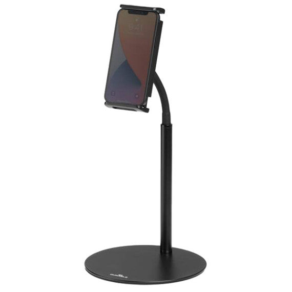 Supporto per tablet - TWIST TABLE - da 4,3 a 13 - Durable