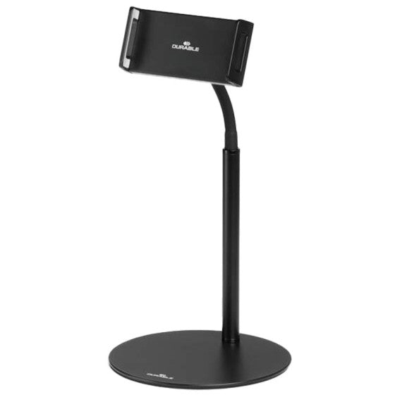 Supporto per tablet - TWIST TABLE - da 4,3 a 13 - Durable