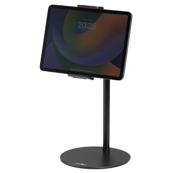 Supporto per tablet - TWIST TABLE - da 4,3 a 13 - Durable