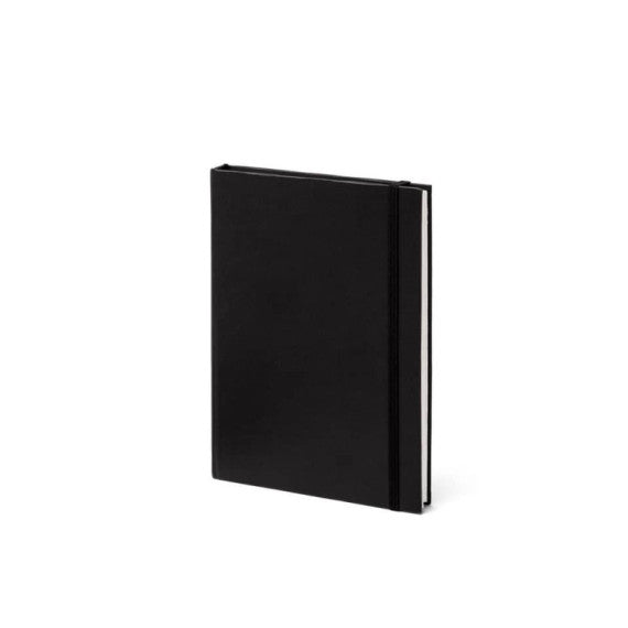 Taccuino grana fine Fabriano Leporello 20 fogli - 260 g 11,5x16,5 cm - 19100501