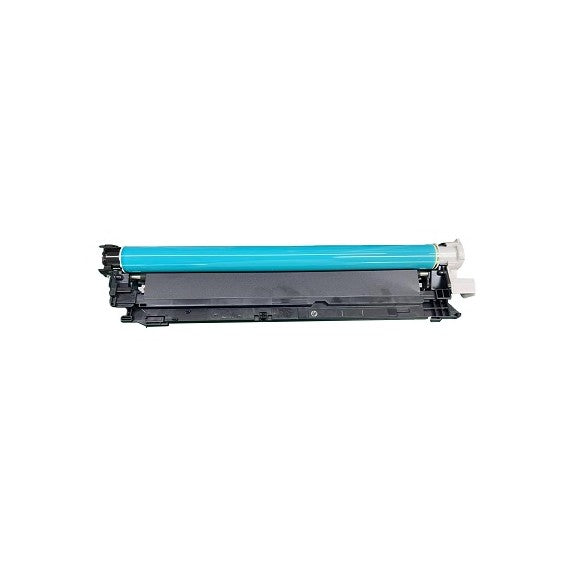 Tamburo 053DR 2178C001 universale drum compatibile per Canon i-SENSYS LBP 850 LBP 852 Cx capacita' 70.000 PAGINE