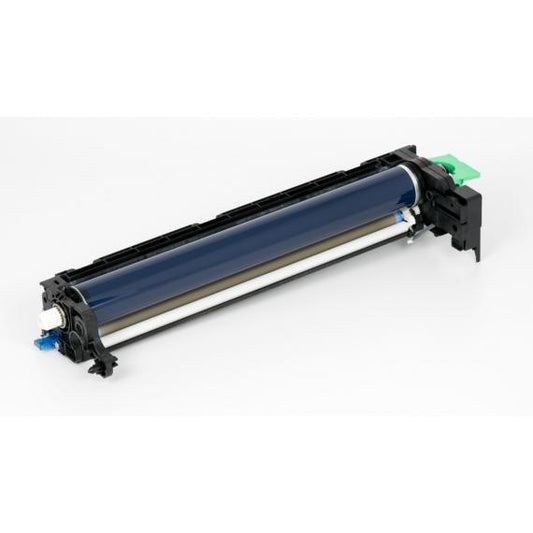 TAMBURO B223-2027 COLORE UNIVERSALE COMPATIBILE PER RICOH AFICIO MPC2500,MPC3000,MPC3500,MPC4500,MPC2000 80.000 PAGINE