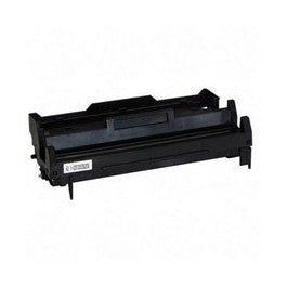 TAMBURO B410 NERO COMPATIBILE PER OKI B410420430440MB460470480 Cod. 43979001 25.000pagine DRUM 410