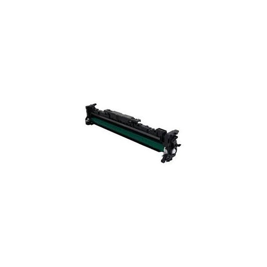 TAMBURO CF219A CRG049 DRUM COMPATIBILE PER HP PRO M102W,M130NW,M132A,M134A CANON LBP 110 CAPACITA 12.000 PAGINE