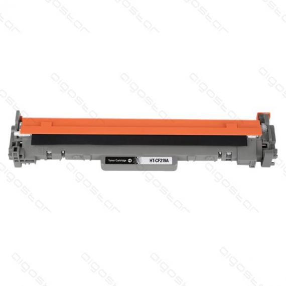 TAMBURO CF219A CRG049 DRUM COMPATIBILE SERIE ECO PER HP PRO M102W,M130NW,M132A,M134A CANON LBP 110 CAPACITA 12.000 PAGINE