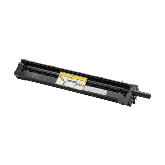 TAMBURO CF257A NERO COMPATIBILE 57A PER HP LASERJET MFP M436N,M438 DRUM 57A CAPACITA 80.000 PAGINE