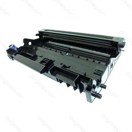 TAMBURO DR-2100 DR 2100 DR2100 SERIE ECO COMPATIBILE PER BROTHER HL 2140,2150N,RICOH SP1200SF,1210N CAPACITA 12.000 PAGINE