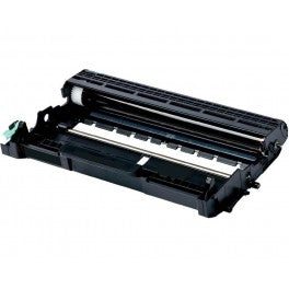 TAMBURO DR-2200 DR2200 COMPATIBILE PER BROTHER HL 2240D,2250DN MFC-7360 CAPACITA 12.000 PAGINE