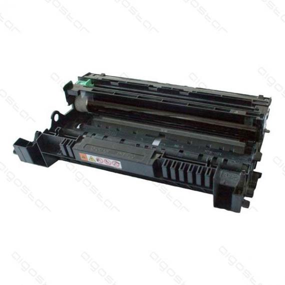 TAMBURO DR-3300 COMPATIBILE SERIE ECO BROTHER PER HL5440D HL5450DN HL5470DW HL6180DWT DR3300 CAPACITA 30.000 PAGINE