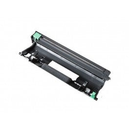 TAMBURO DR1050 COMPATIBILE PER BROTHER DCP1510 1512 HL1110 1112 MFC1810 DR-1050 10.000 PAGINE