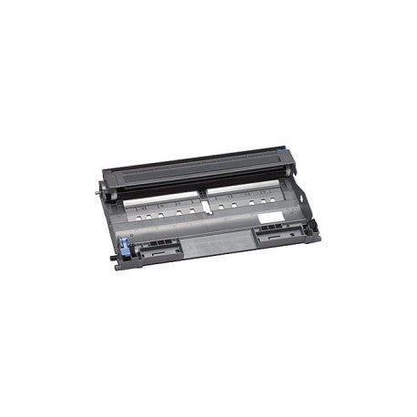 TAMBURO DR2000 DR2005 COMPATIBILE SERIE ECO PER Brother HL 203020402070N DR-2000 DR-2005 CAPACITA 12.000 PAGINE