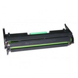 TAMBURO DR5700 DR5900 DR6100 COMPATIBILE PER EPSON EPL 5700 5900 6100 S051055