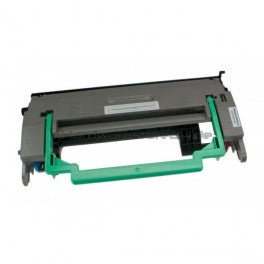 TAMBURO DR6200 DR 6200L S051099 COMPATIBILE PER EPSON EPL 6200L 6200 M1200 20.000 Pagine