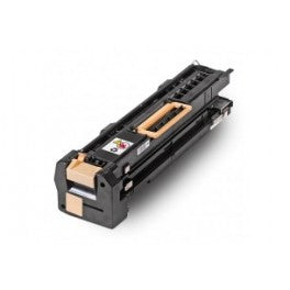 TAMBURO DR930 NERO COMPATIBILE PER OKI B930 DXF, 930 DTN, 930 01221701 60.000 PAGINE