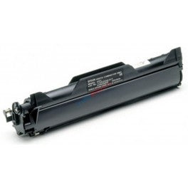 TAMBURO EPL 5500 S051029 NERO RIGENERATO PER EPSON Epl 5500 5500 W 5500 PLUS 20.000 PAGINE