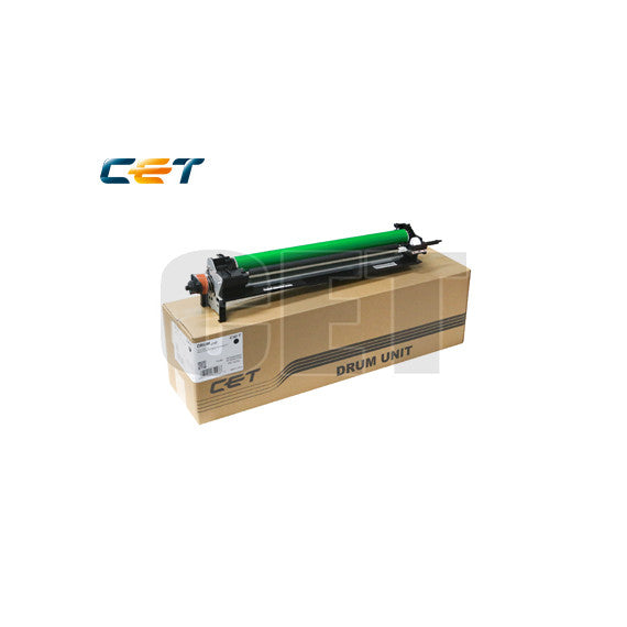 Tamburo EXV11 EXV12 Cet alta qualità drum unit compatibile per Canon IR2230 2270 2870 2830 2870 3025 3030 9630A004AA 9630A005AA