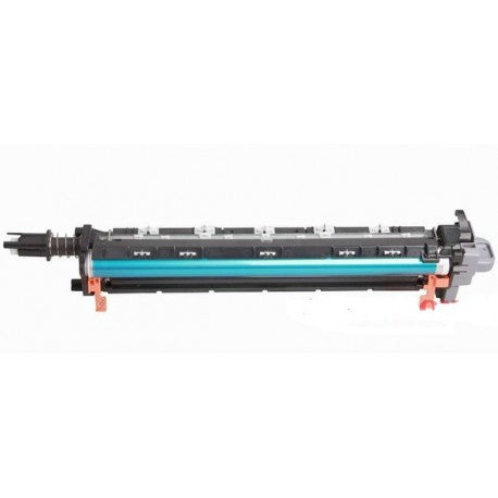 TAMBURO EXV3 NERO COMPATIBILE PER CANON IR2200I IR2220I IR2800 IR3300I IR3320I 6648A004 CAPACITA 80.000 PAGINE