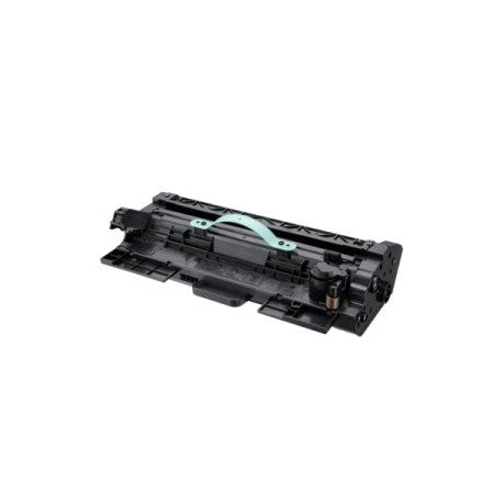 TAMBURO MLT-R307 NERO COMPATIBILE PER SAMSUNG ML4510ND ML5010ND ML5015ND MLT-R307 CAPACITA 60.000 PAGINE