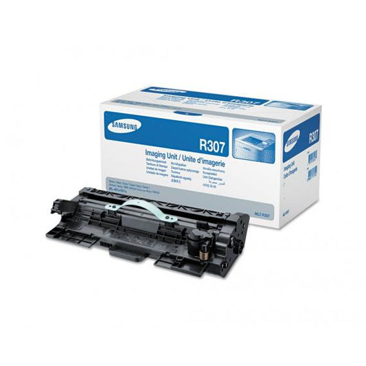 TAMBURO ORIGINALE MLT-R307 SV154A NERO PER SAMSUNG ML4510ND ML5010ND ML5015ND MLT-R307 CAPACITA 60.000 PAGINE