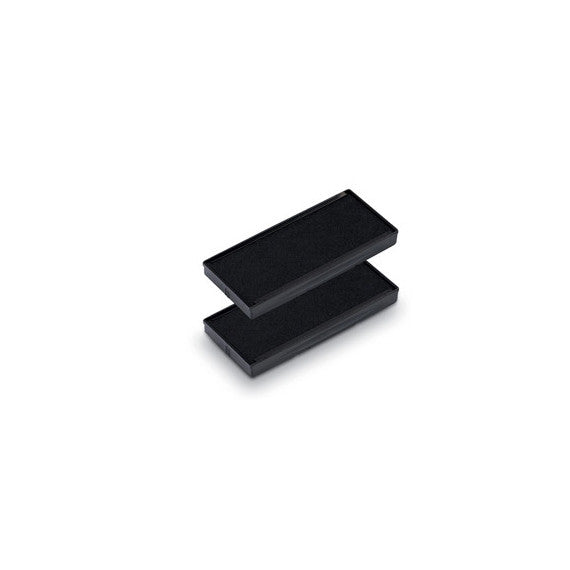 Tampone 6/4931 - nero - Trodat - blister 2 pezzi