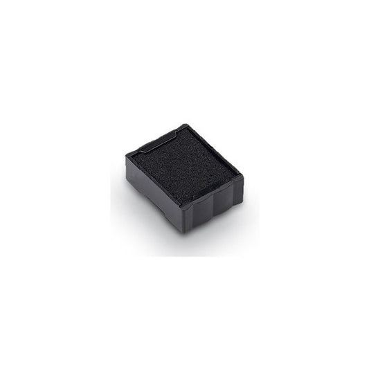 Tampone di ricambio Trodat 6/4921 - nero