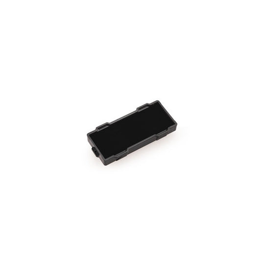 Tamponi 6/9511 - nero - Trodat - blister 3 pezzi