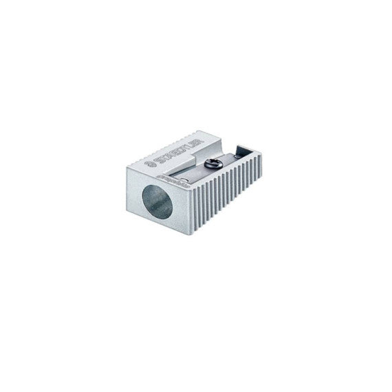 Temperamatite Staedtler 1 foro conf. 20 pezzi - 51010
