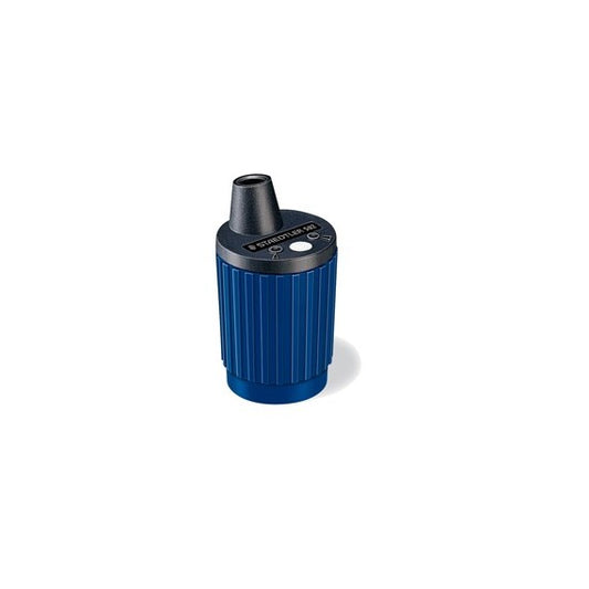 Temperamine Mars - per mine 2 mm - Staedtler