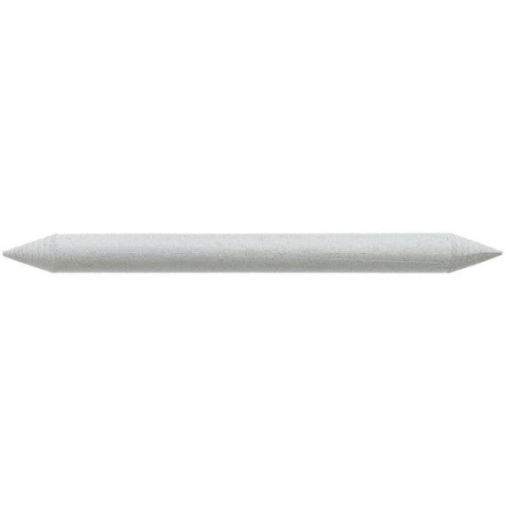 Tergicarta Faber-Castell per belle arti singolo modello 9125 122780