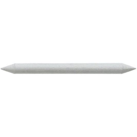 Tergicarta Faber-Castell per belle arti singolo modello 9125 122780