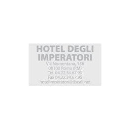 Timbro Colop 38 misura 33X56mm autoinchiostrante personalizzato Timbro personalizzabile max 7 righe alta qualità