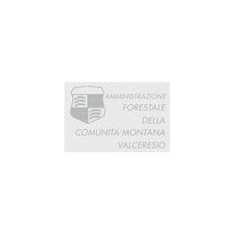 Timbro Colop 53 misura 30X45mm autoinchiostrante personalizzato misura Timbro personalizzabile max 7 righe alta qualità