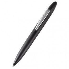 Timbro a penna Colop stamp writer misura 8X33mm autoinchiostrante tascabile personalizzato max 3 righe alta qualità