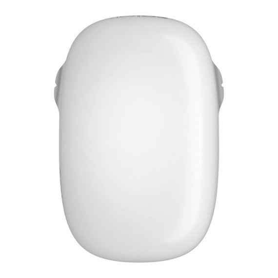 Timbro E-MARK - bianco - Colop