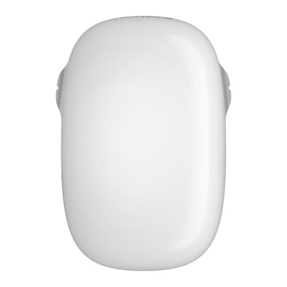Timbro E-MARK - bianco - Colop