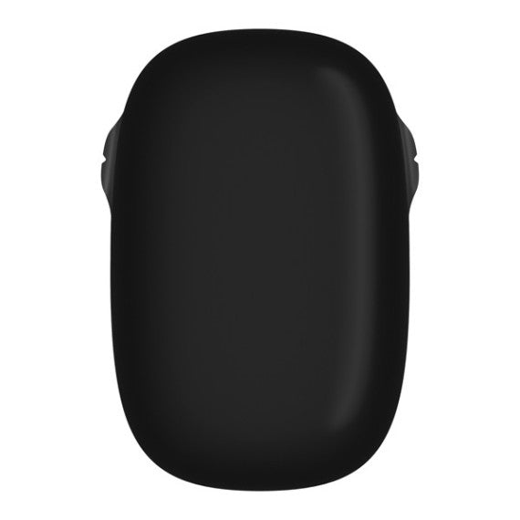 Timbro E- MARK - nero - Colop