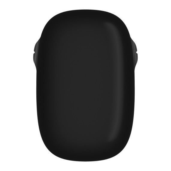Timbro E- MARK - nero - Colop