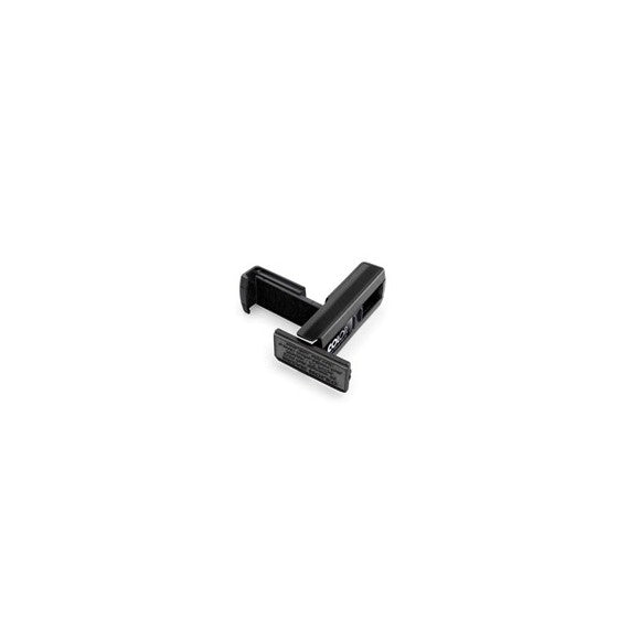 Timbro Pocket Stamp Plus 30 - 18x47 mm - 5 righe - autoinchiostrante - Colop