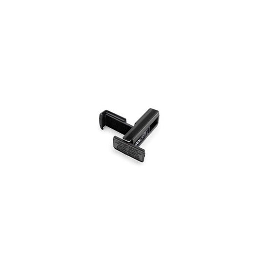 Timbro Pocket Stamp Plus 30 - 18x47 mm - 5 righe - autoinchiostrante - Colop