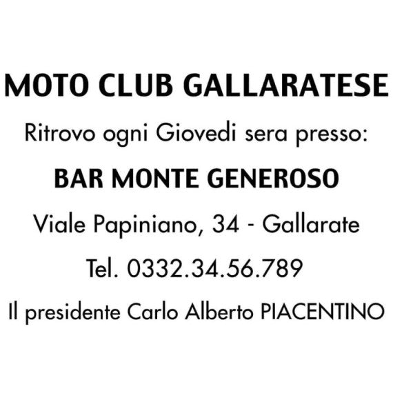 Timbro rettangolare Colop 40x60 mm nero - Printer 55 PR55