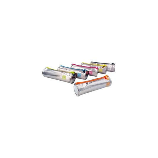 Tombolino One Color Mirror - 21 x 6 x 6 cm - Blasetti