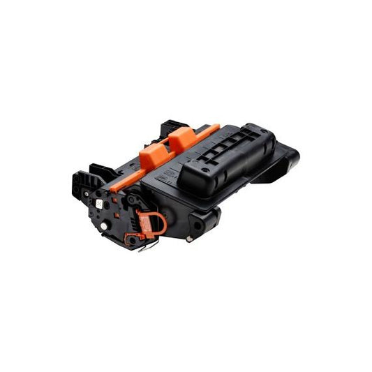 TONER 039A NERO 0287C001 COMPATIBILE PER CANON LBP-351x  LBP-352x- 39A CAPACITA 11.000 PAGINE