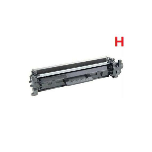 TONER 051H NERO COMPATIBILE 2169C002 PER CANON LBP-162,MF264,MF267,MF269 051 CAPACITA 4.000 PAGINE