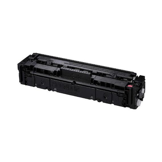 TONER 054M MAGENTA COMPATIBILE 3022C001 PER CANON MF645,MF643,MF641,LBP623,LBP621 CAPACITA 1.200 PAGINE