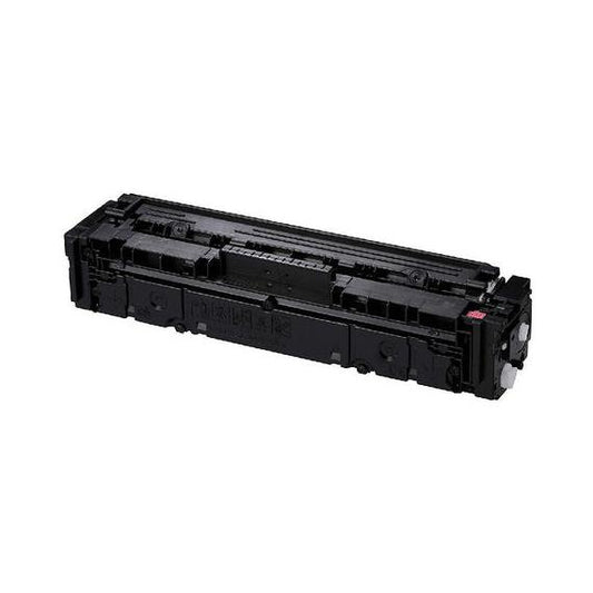 TONER 054M MAGENTA COMPATIBILE 3022C001 PER CANON MF645,MF643,MF641,LBP623,LBP621 CAPACITA 1.200 PAGINE
