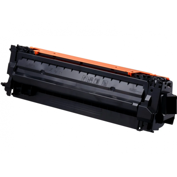 TONER 059HC CIANO 3626C001 COMPATIBILE PER CANON i-SENSYS LBP 850 LBP 852 Cx CAPACITA' 13.500 PAGINE