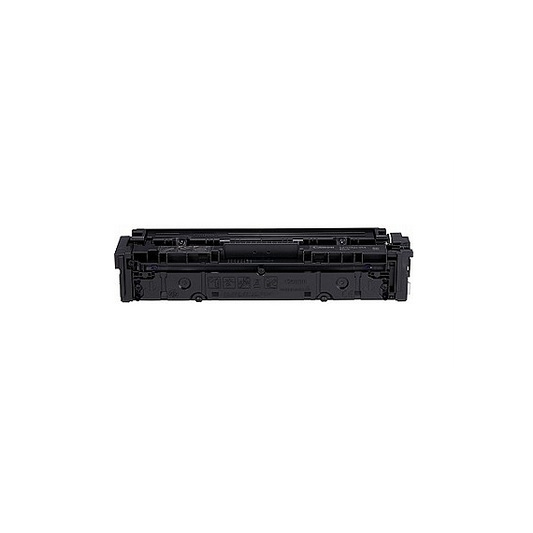 Toner 067HM magenta alta capacità 5104C002 compatibile per Canon i-SENSYS LBP631,633,MF651,655,657 capacità 2.350 pagine